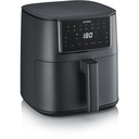 Severin FR 2462 Air Fryer
