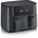 Severin FR 2463 Air Fryer