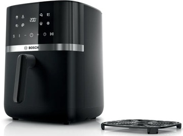 Bosch MAFS 2462 B Serie 4
