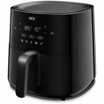 AEG AAF 3B 6000 Serie, 3,3l