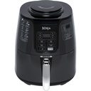 Ninja AF100EU Heißluftfritteuse