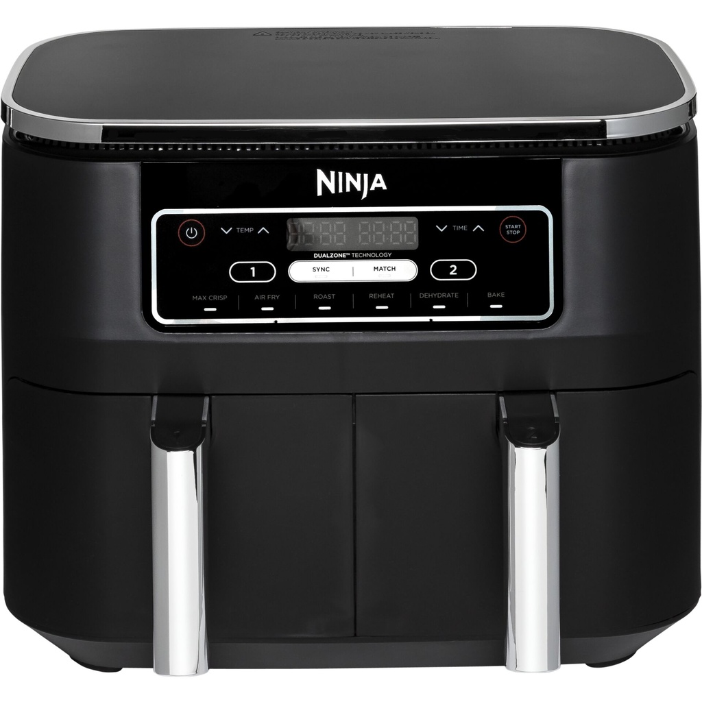 NINJA AF300EU Hot Air Fryer