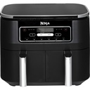 NINJA AF300EU Hot Air Fryer