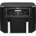 Ninja AF400EU Foodi Max Dual Zone