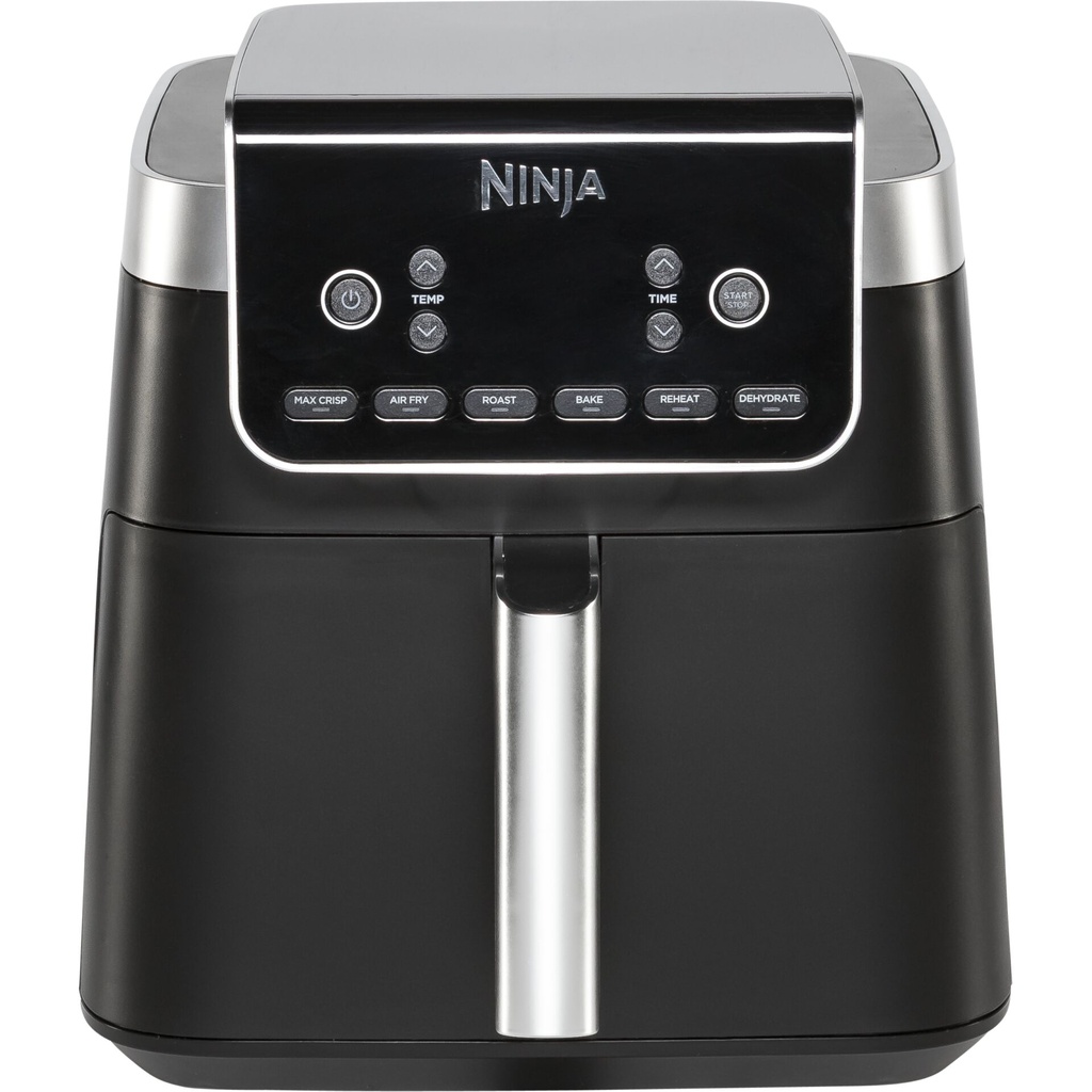 Ninja AF180EU Air Fryer MAX
