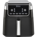 Ninja AF180EU Air Fryer MAX