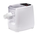 Unold 68820 Nudelmaschine Nora