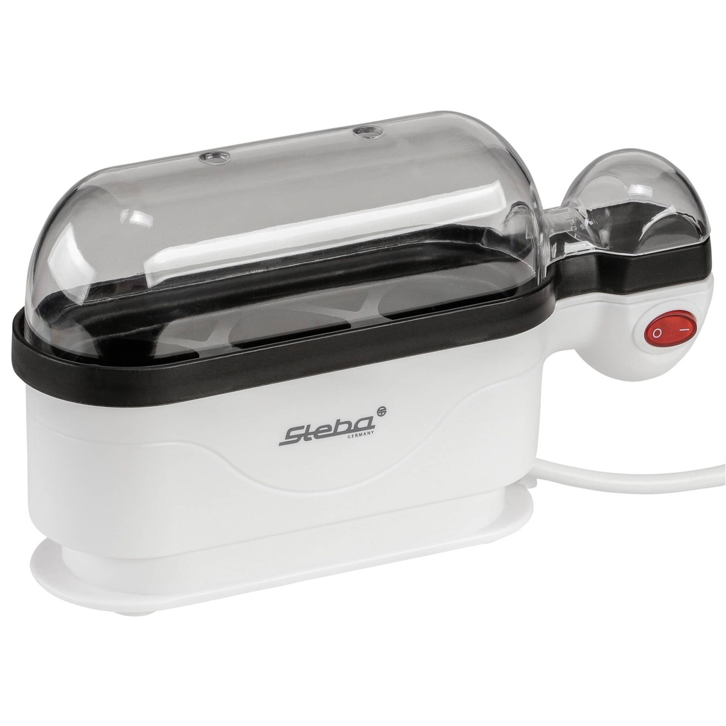 Steba EK 4 Egg cooker