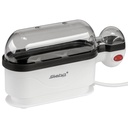 Steba EK 4 Egg cooker