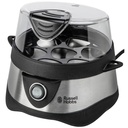 Russell Hobbs 14048-56 Cook at home