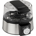 Cloer 6070 Egg Boiler