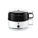 Krups EG 230115 Ovomat Super