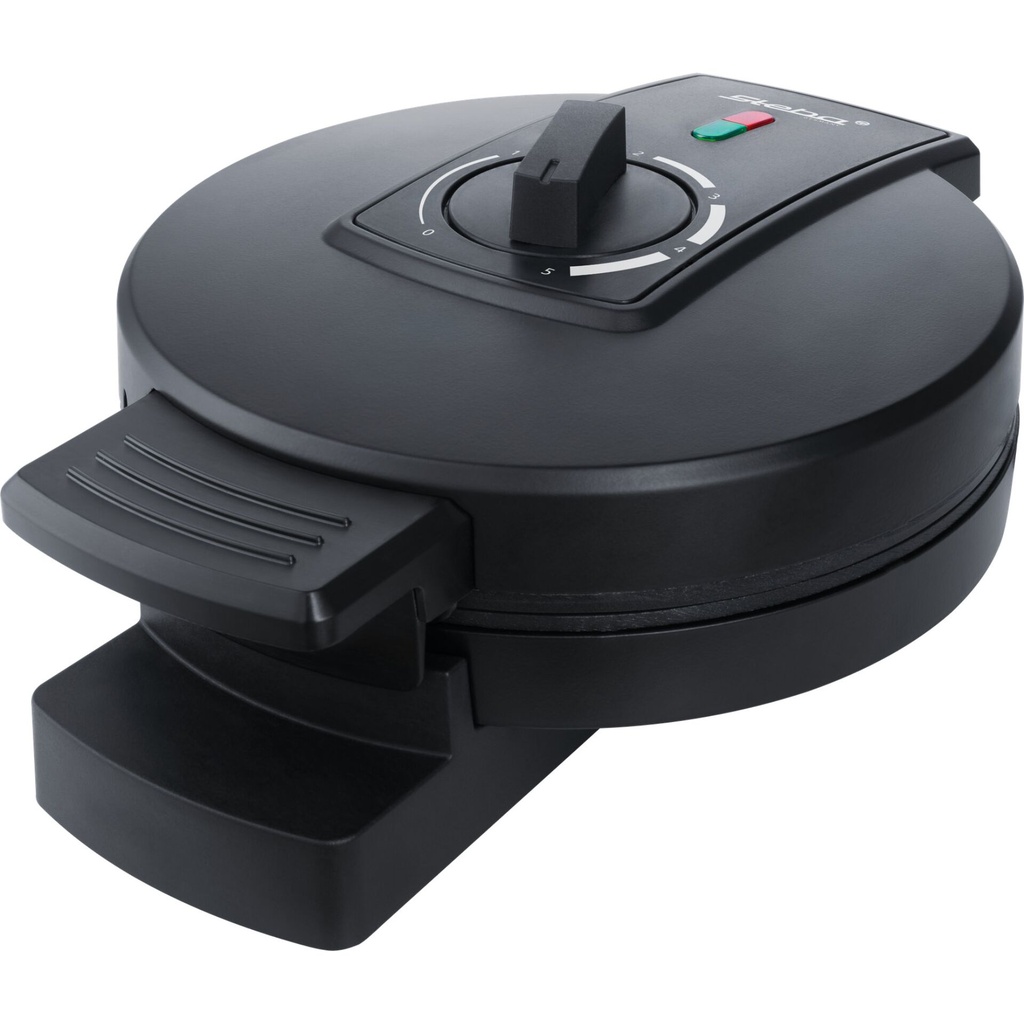 Steba WE 3 XL waffle iron