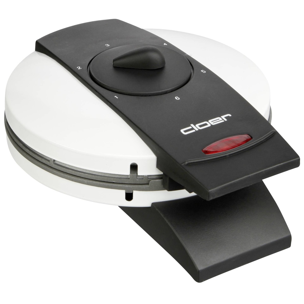 Cloer 261 waffle cone maker