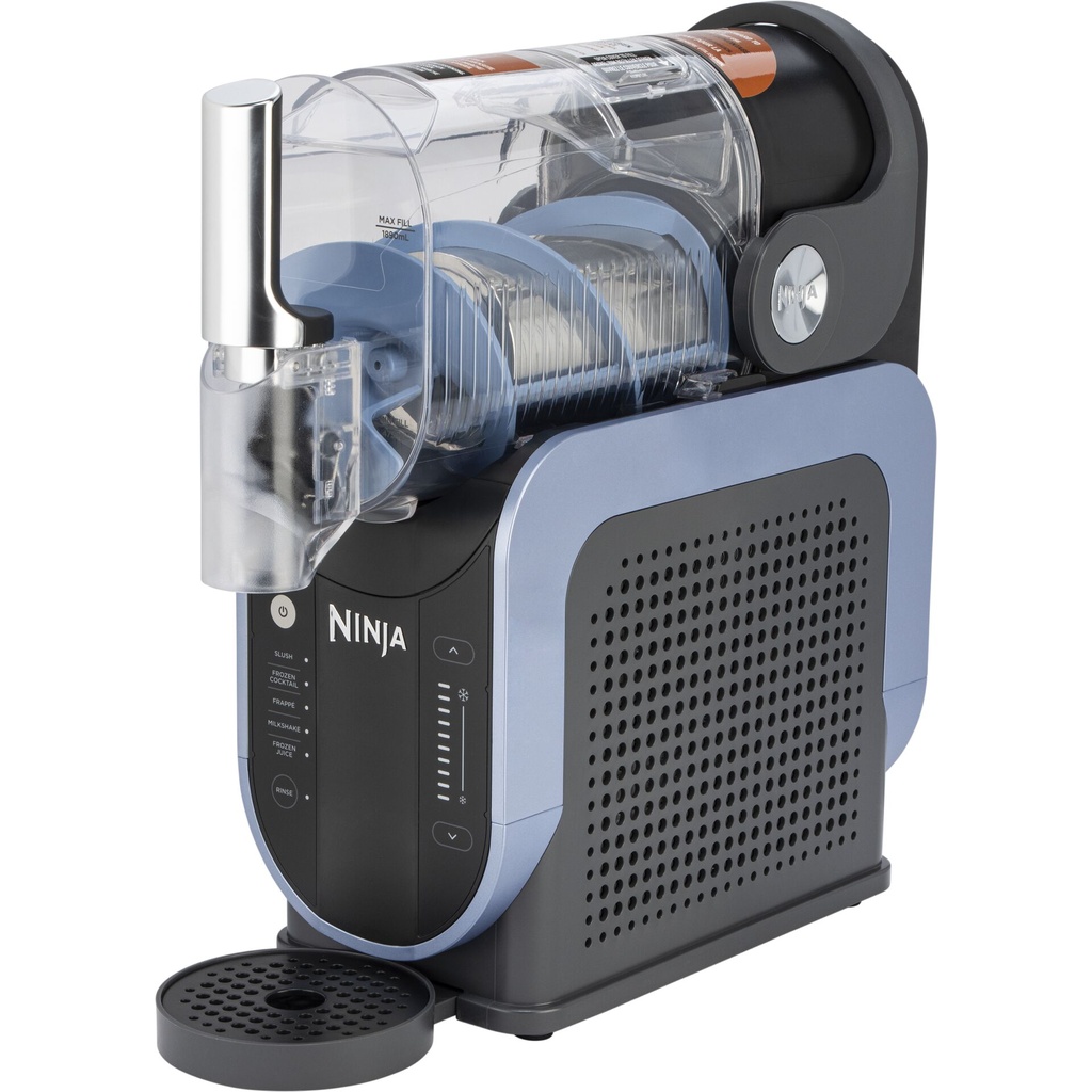 Ninja FS301EU Slushi