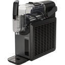 CECOTEC Twist&Ice 2600 slush ice maschine