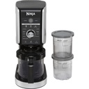 Ninja NC502EU Creami Deluxe