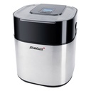Steba IC 30 Ice Cream Maker