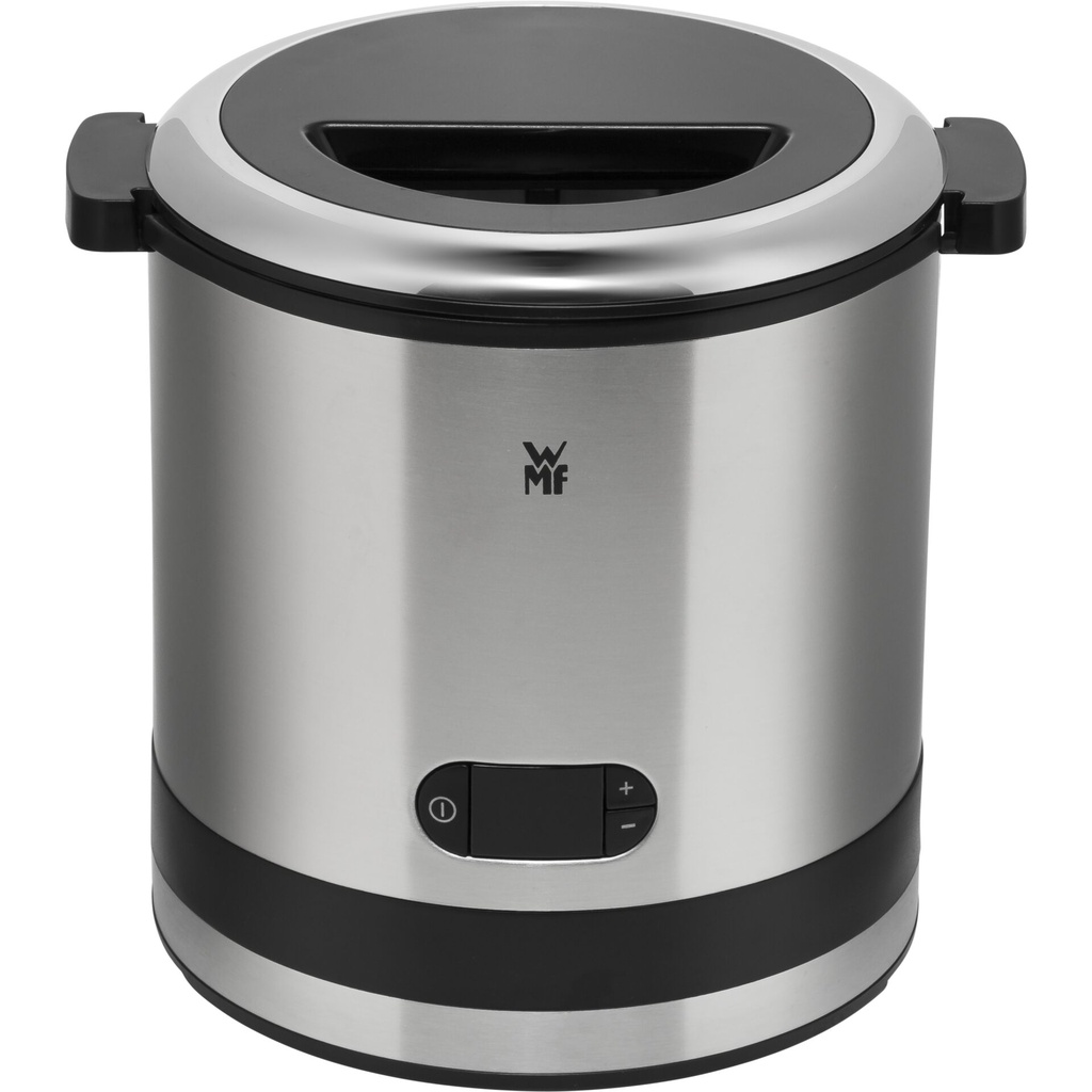 WMF Küchenminis Ice Maker