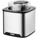 Unold 48855  Gelato