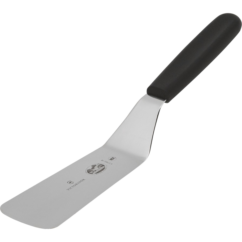 Victorinox Spachtel 12 cm