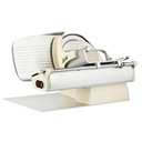 Berkel HL Plus 200 cream matte