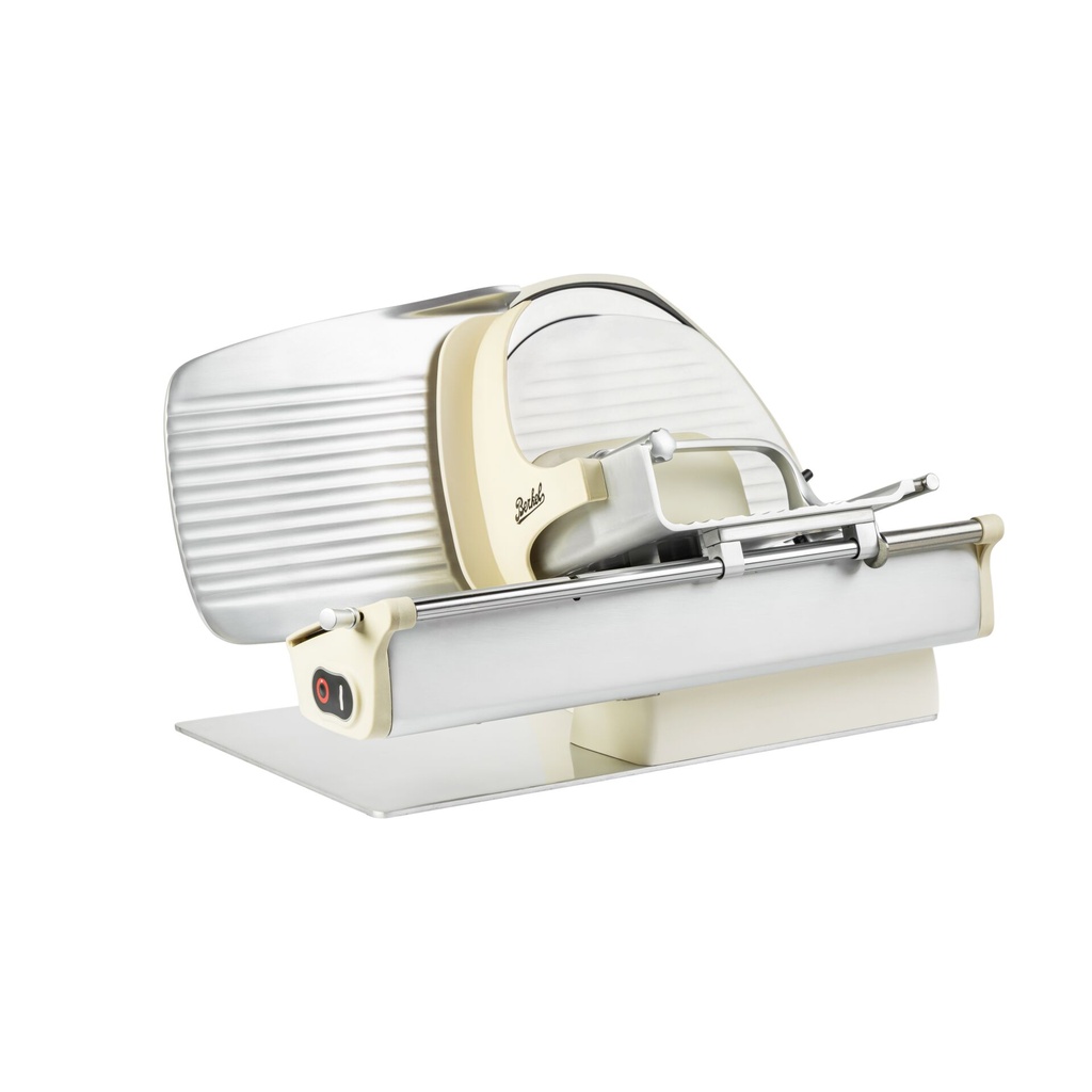 Berkel HL Plus 250 cream matte