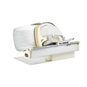 Berkel HL Plus 250 cream matte