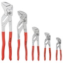 KNIPEX Pliers Wrenches  Kult Bag