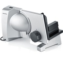 Severin AS 3917 All-purpose slicer