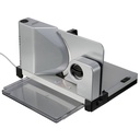 Ritter Icaro 7