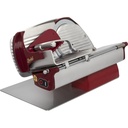 Berkel Homeline HL PLUS 200 red Slicer