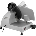 Berkel Red Line RL 250 grey Slicer