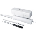 Steba EM 3 Electric Knive