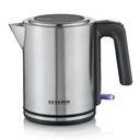 Severin WK 3489
