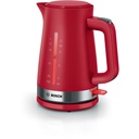 Bosch TWK 4M224 MyMoment red