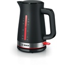 Bosch TWK 4M223 MyMoment black