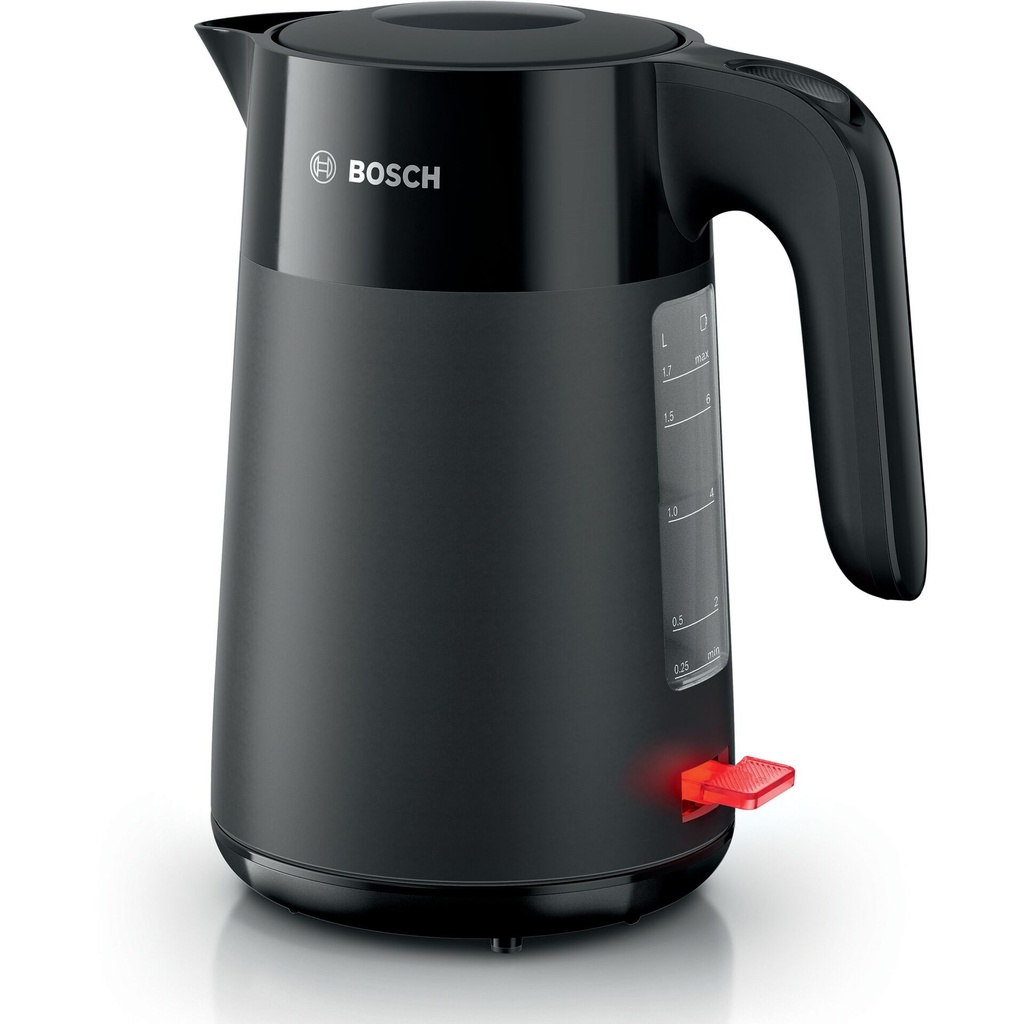 Bosch TWK 2M163 MyMoment black