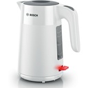 Bosch TWK 2M161 MyMoment white
