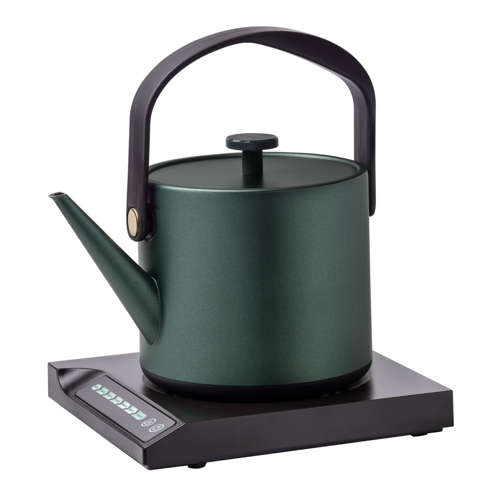 Unold 18217 Blitzkocher   Jade