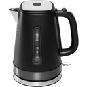 Russell Hobbs 26140-70 Matte Black