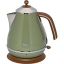 DeLonghi KBOV 2001 GR