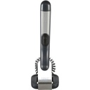 Joseph Joseph SinkTech Soap Disp Washing Up Brush with SSL Stand