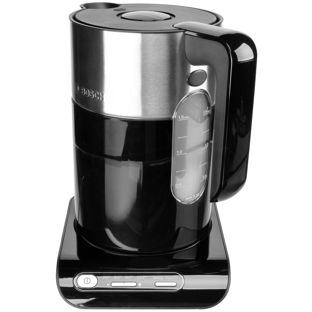 Bosch TWK 8613 P Styline