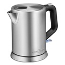 Proficook PC-WKS 1106