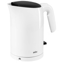 Braun WK 3100 WH PurEase white