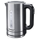 Steba WK 21 Inox Water Kettle