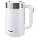Steba WK 11 Bianco Water Kettle