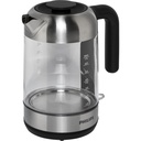 Philips HD 9339/80