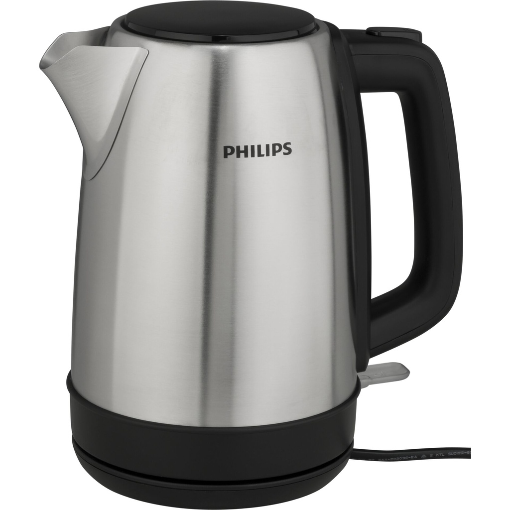 Philips HD 9350/90